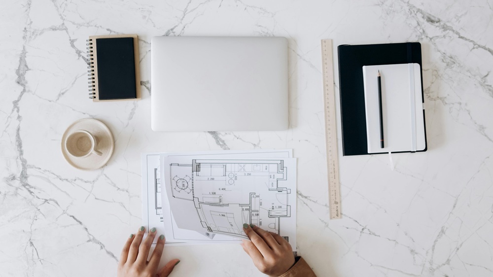 Documents and process for buying a new-build developer apartment in Warsaw