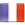 French fr