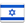 Hebrew iw