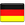German de
