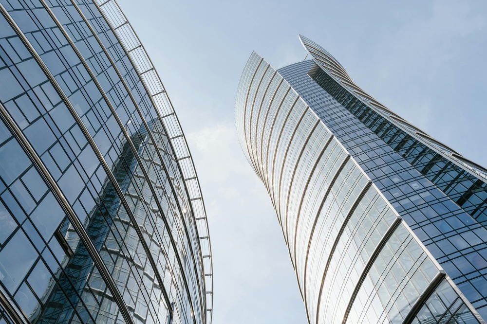 Who Wola tends to fit best for Warsaw property investment